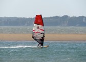 Sessions et images de Bretagne et Saint Brévin